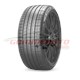 COP. 315/40 R21 111Y PZERO PZ4